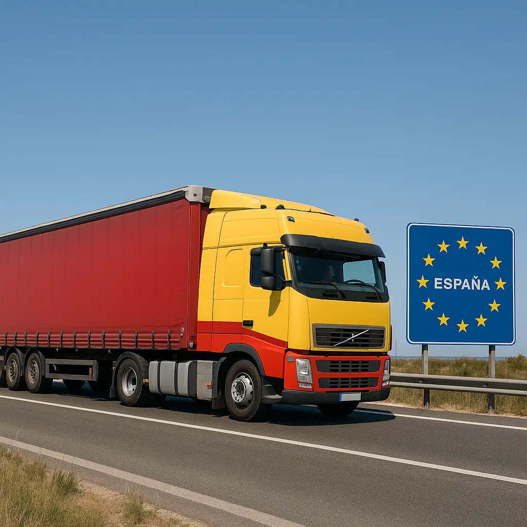 5 errori da evitare quando esporti in Spagna