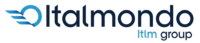 Blog di Italmondo