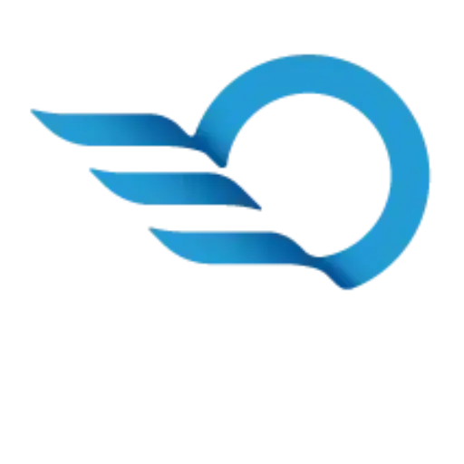 Italmondo